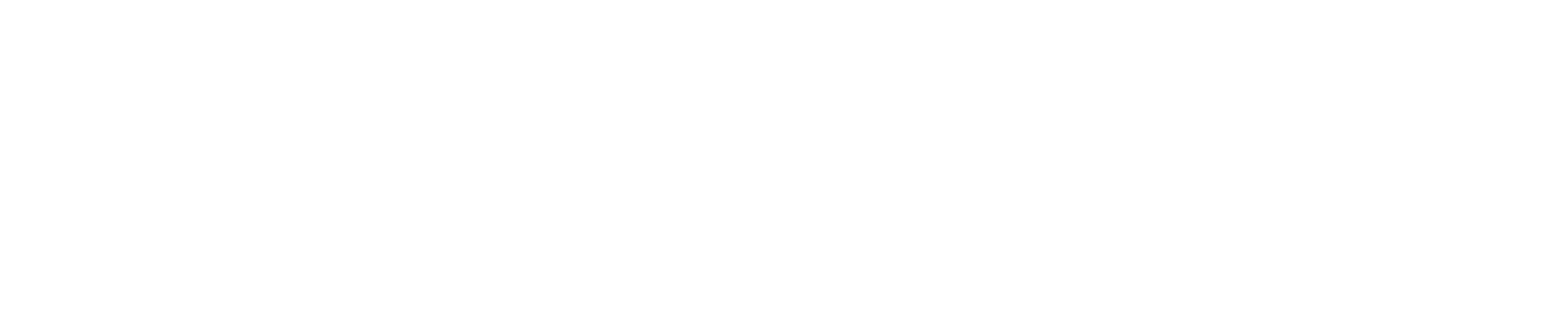 Grupo Conarpesa